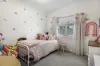 52 William St, Singleton, NSW 2330-Image