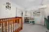 52 William St, Singleton, NSW 2330-Image