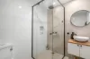 52 William St, Singleton, NSW 2330-Image