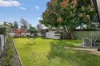 52 William St, Singleton, NSW 2330-Image