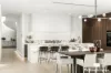 52 William Street, Essendon, Vic 3040-Image