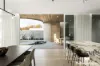 52 William Street, Essendon, Vic 3040-Image
