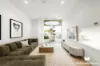 52 William Street, Essendon, Vic 3040-Image