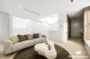 52 William Street, Essendon, Vic 3040-Image