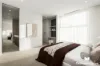 52 William Street, Essendon, Vic 3040-Image