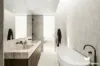 52 William Street, Essendon, Vic 3040-Image