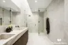 52 William Street, Essendon, Vic 3040-Image