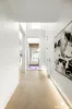 52 William Street, Essendon, Vic 3040-Image