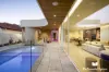 52 William Street, Essendon, Vic 3040-Image