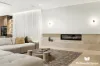 52 William Street, Essendon, Vic 3040-Image