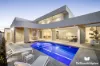 52 William Street, Essendon, Vic 3040-Image