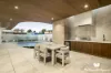 52 William Street, Essendon, Vic 3040-Image