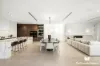 52 William Street, Essendon, Vic 3040-Image