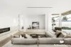 52 William Street, Essendon, Vic 3040-Image