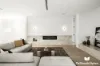 52 William Street, Essendon, Vic 3040-Image