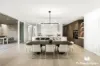 52 William Street, Essendon, Vic 3040-Image