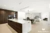 52 William Street, Essendon, Vic 3040-Image