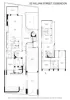 52 William Street, Essendon, Vic 3040-Floorplan