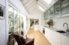 52 William Street, Paddington, NSW 2021