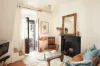 52 William Street, Paddington, NSW 2021-Image