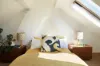 52 William Street, Paddington, NSW 2021-Image