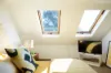 52 William Street, Paddington, NSW 2021-Image
