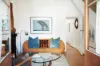 52 William Street, Paddington, NSW 2021-Image