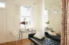 52 William Street, Paddington, NSW 2021-Image