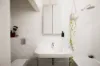 52 William Street, Paddington, NSW 2021-Image