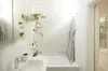 52 William Street, Paddington, NSW 2021-Image