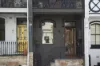 52 William Street, Paddington, NSW 2021-Image