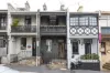 52 William Street, Paddington, NSW 2021-Image