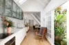 52 William Street, Paddington, NSW 2021-Image