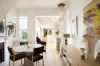 52 William Street, Paddington, NSW 2021-Image