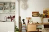 52 William Street, Paddington, NSW 2021-Image