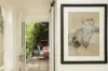 52 William Street, Paddington, NSW 2021-Image