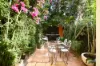 52 William Street, Paddington, NSW 2021-Image