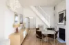52 William Street, Paddington, NSW 2021-Image