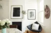 52 William Street, Paddington, NSW 2021-Image