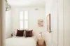 52 William Street, Paddington, NSW 2021-Image