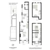 52 William Street, Paddington, NSW 2021-Floorplan