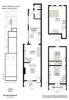 52 William Street, Paddington, NSW 2021-Floorplan