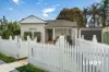 52 William Street, Singleton, NSW 2330