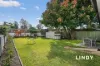 52 William Street, Singleton, NSW 2330-Image