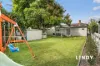 52 William Street, Singleton, NSW 2330-Image