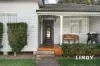 52 William Street, Singleton, NSW 2330-Image
