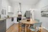 52 William Street, Singleton, NSW 2330-Image