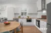 52 William Street, Singleton, NSW 2330-Image