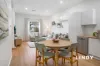 52 William Street, Singleton, NSW 2330-Image