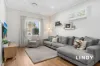 52 William Street, Singleton, NSW 2330-Image